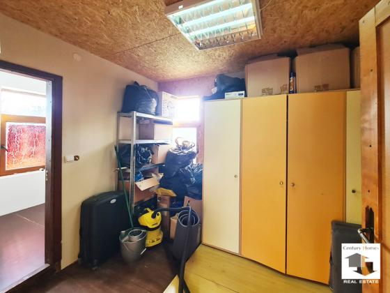 Image No.20-Maison de 4 chambres à vendre à Veliko Tarnovo