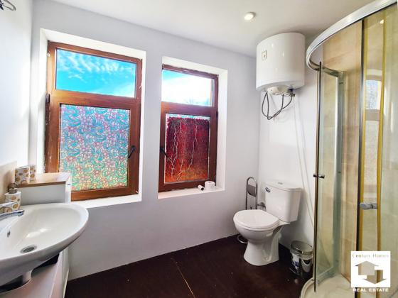 Image No.21-Maison de 4 chambres à vendre à Veliko Tarnovo