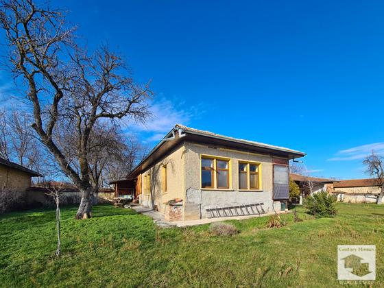 Image No.26-Maison de 4 chambres à vendre à Veliko Tarnovo