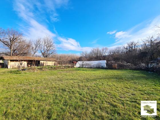 Image No.27-Maison de 4 chambres à vendre à Veliko Tarnovo