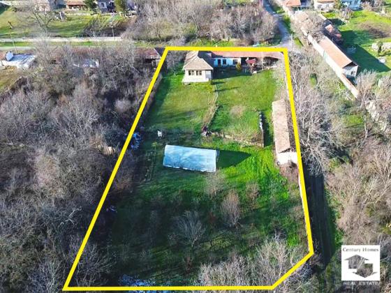 Image No.28-Maison de 4 chambres à vendre à Veliko Tarnovo