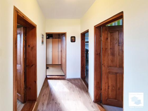 Image No.9-Maison de 4 chambres à vendre à Veliko Tarnovo