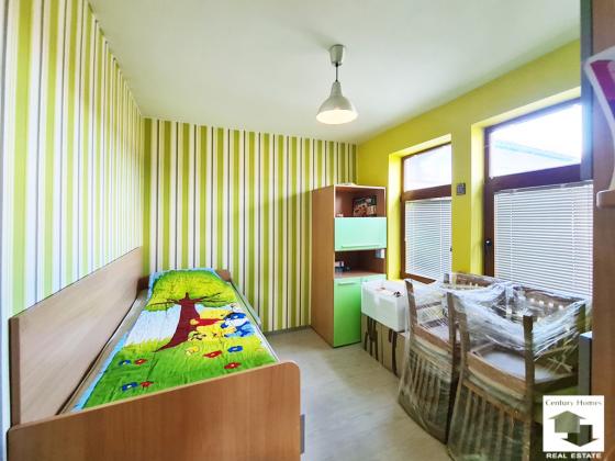 Image No.10-Maison de 4 chambres à vendre à Veliko Tarnovo