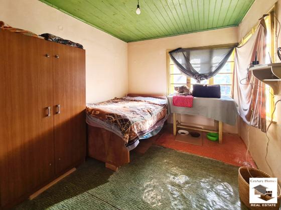 Image No.12-3 Bed House for sale