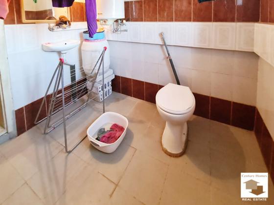 Image No.13-3 Bed House for sale