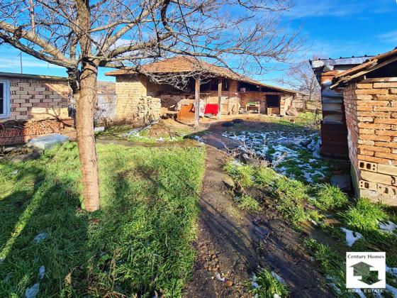 Image No.16-3 Bed House for sale