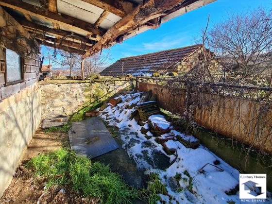 Image No.20-3 Bed House for sale