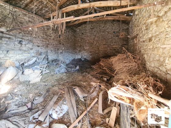 Image No.21-3 Bed House for sale