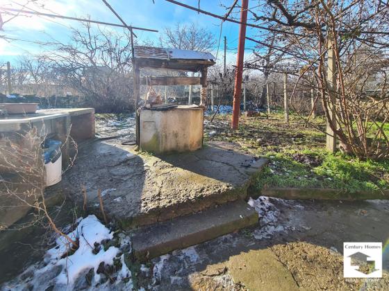 Image No.22-3 Bed House for sale