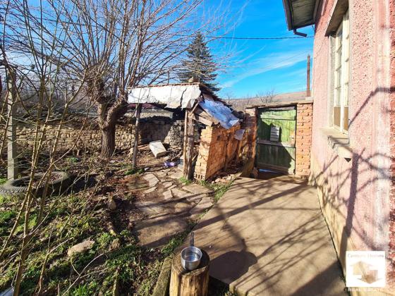 Image No.23-3 Bed House for sale