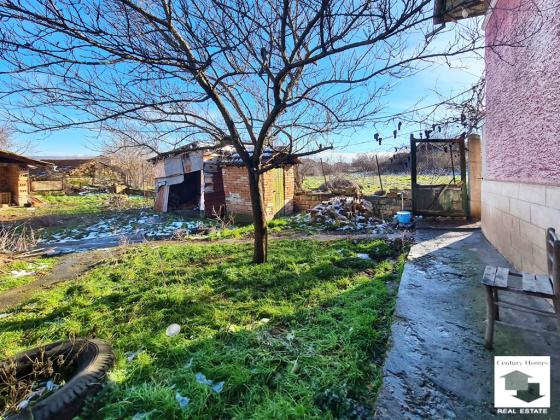 Image No.24-3 Bed House for sale