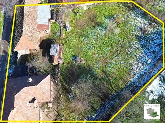 Image No.25-3 Bed House for sale