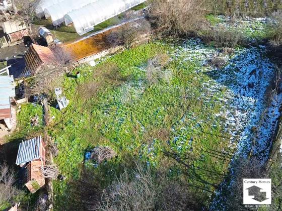 Image No.26-3 Bed House for sale