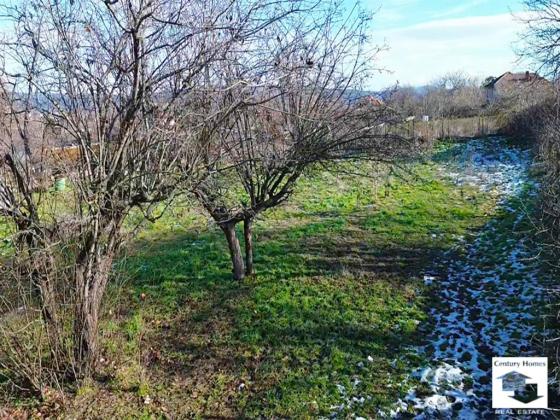 Image No.27-3 Bed House for sale