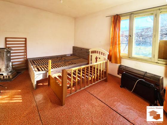 Image No.5-3 Bed House for sale