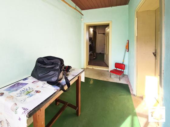 Image No.7-3 Bed House for sale