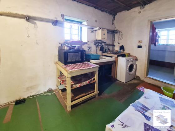 Image No.8-3 Bed House for sale