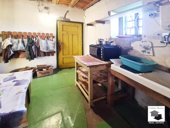 Image No.9-3 Bed House for sale