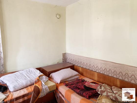 Image No.11-Maison de 4 chambres à vendre à Veliko Tarnovo