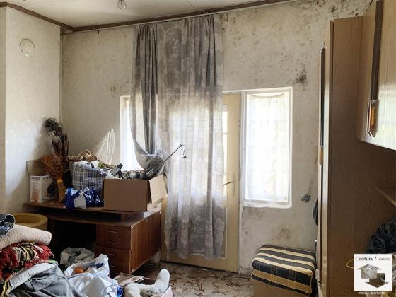 Image No.13-Maison de 4 chambres à vendre à Veliko Tarnovo