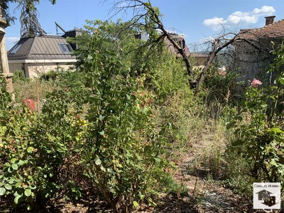 Image No.15-Maison de 4 chambres à vendre à Veliko Tarnovo
