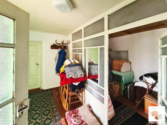 Image No.14-3 Bed House for sale