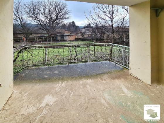 Image No.16-3 Bed House for sale