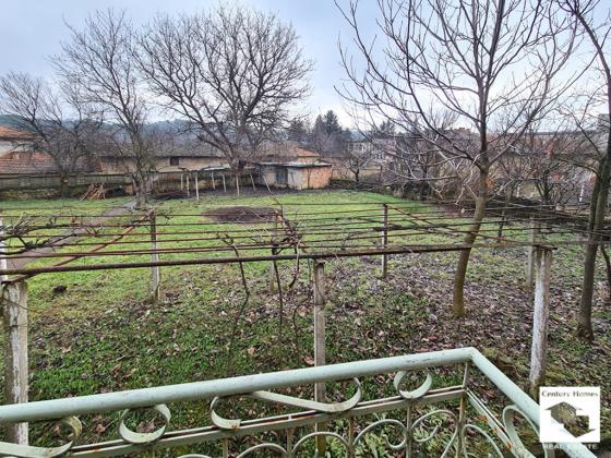 Image No.17-3 Bed House for sale