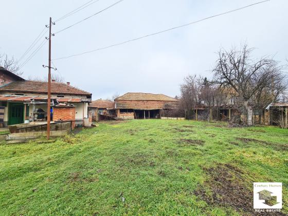 Image No.19-3 Bed House for sale