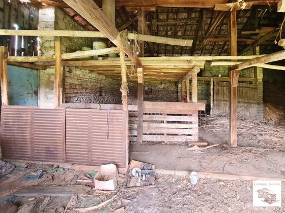 Image No.20-3 Bed House for sale