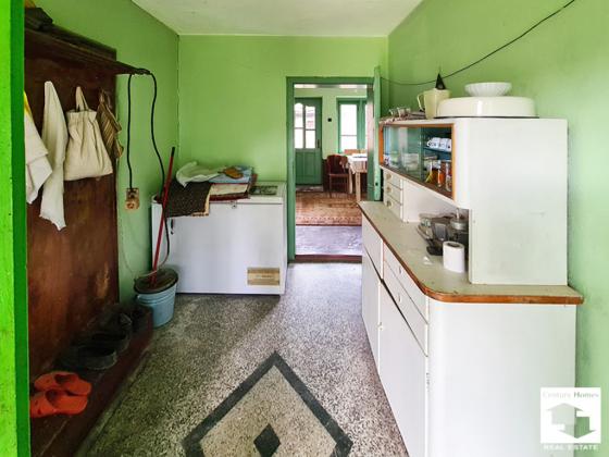 Image No.3-3 Bed House for sale