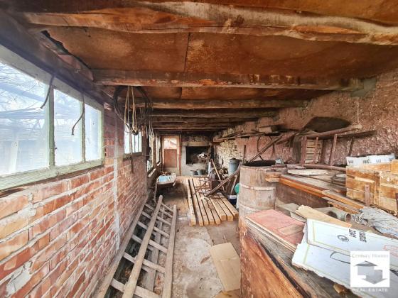 Image No.22-3 Bed House for sale