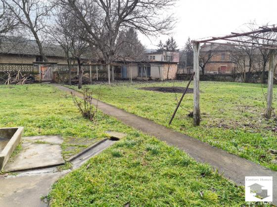 Image No.23-3 Bed House for sale