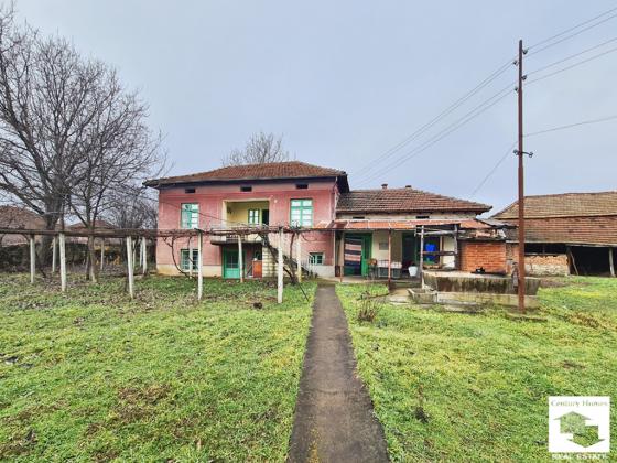 Image No.24-3 Bed House for sale