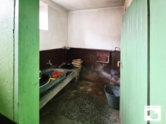 Image No.9-3 Bed House for sale