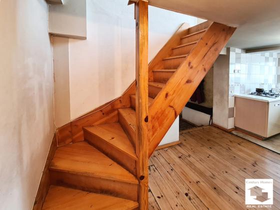 Image No.11-Maison de 2 chambres à vendre à Polski Trambesh