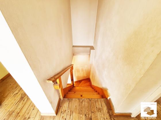 Image No.12-Maison de 2 chambres à vendre à Polski Trambesh