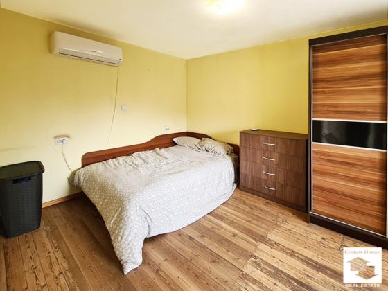 Image No.13-Maison de 2 chambres à vendre à Polski Trambesh