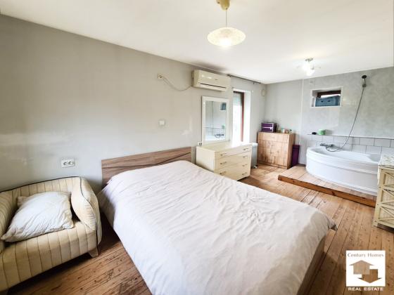 Image No.16-Maison de 2 chambres à vendre à Polski Trambesh