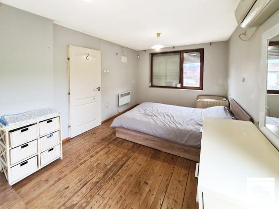 Image No.17-Maison de 2 chambres à vendre à Polski Trambesh