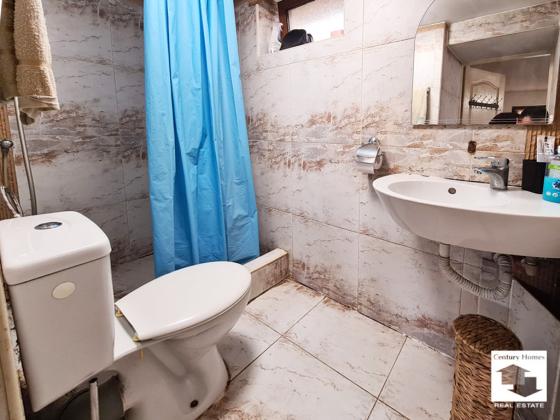 Image No.18-Maison de 2 chambres à vendre à Polski Trambesh