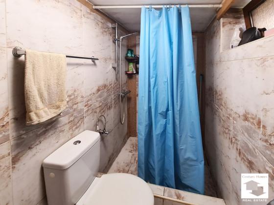 Image No.19-Maison de 2 chambres à vendre à Polski Trambesh