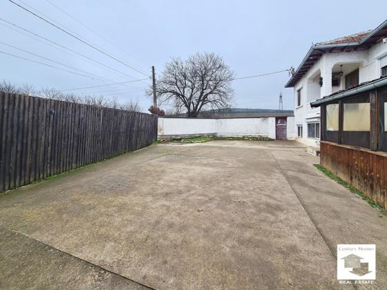 Image No.24-Maison de 2 chambres à vendre à Polski Trambesh