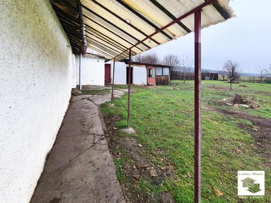 Image No.27-Maison de 2 chambres à vendre à Polski Trambesh