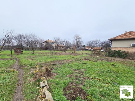Image No.28-Maison de 2 chambres à vendre à Polski Trambesh