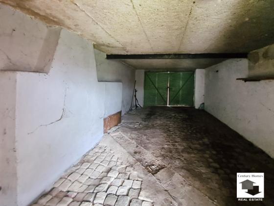 Image No.29-Maison de 2 chambres à vendre à Polski Trambesh