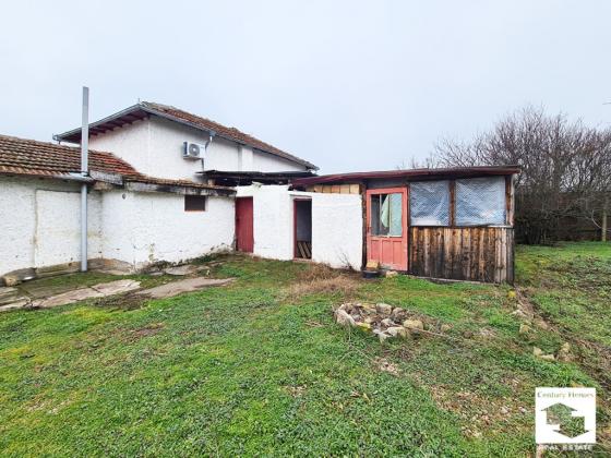 Image No.31-Maison de 2 chambres à vendre à Polski Trambesh