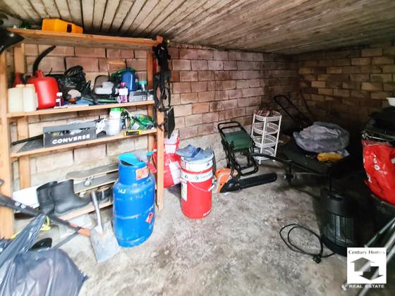 Image No.32-Maison de 2 chambres à vendre à Polski Trambesh