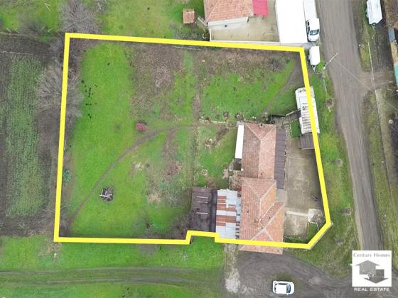 Image No.33-Maison de 2 chambres à vendre à Polski Trambesh