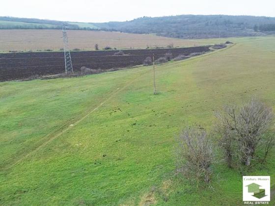 Image No.36-Maison de 2 chambres à vendre à Polski Trambesh